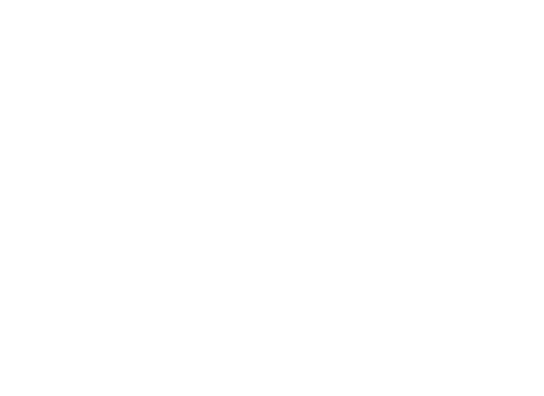 Sharta logo, Power tool drag racing